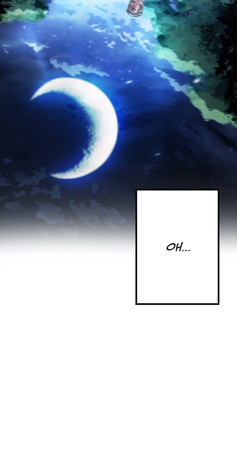 SSS-Class Revival Hunter Chapter 6 — page 32