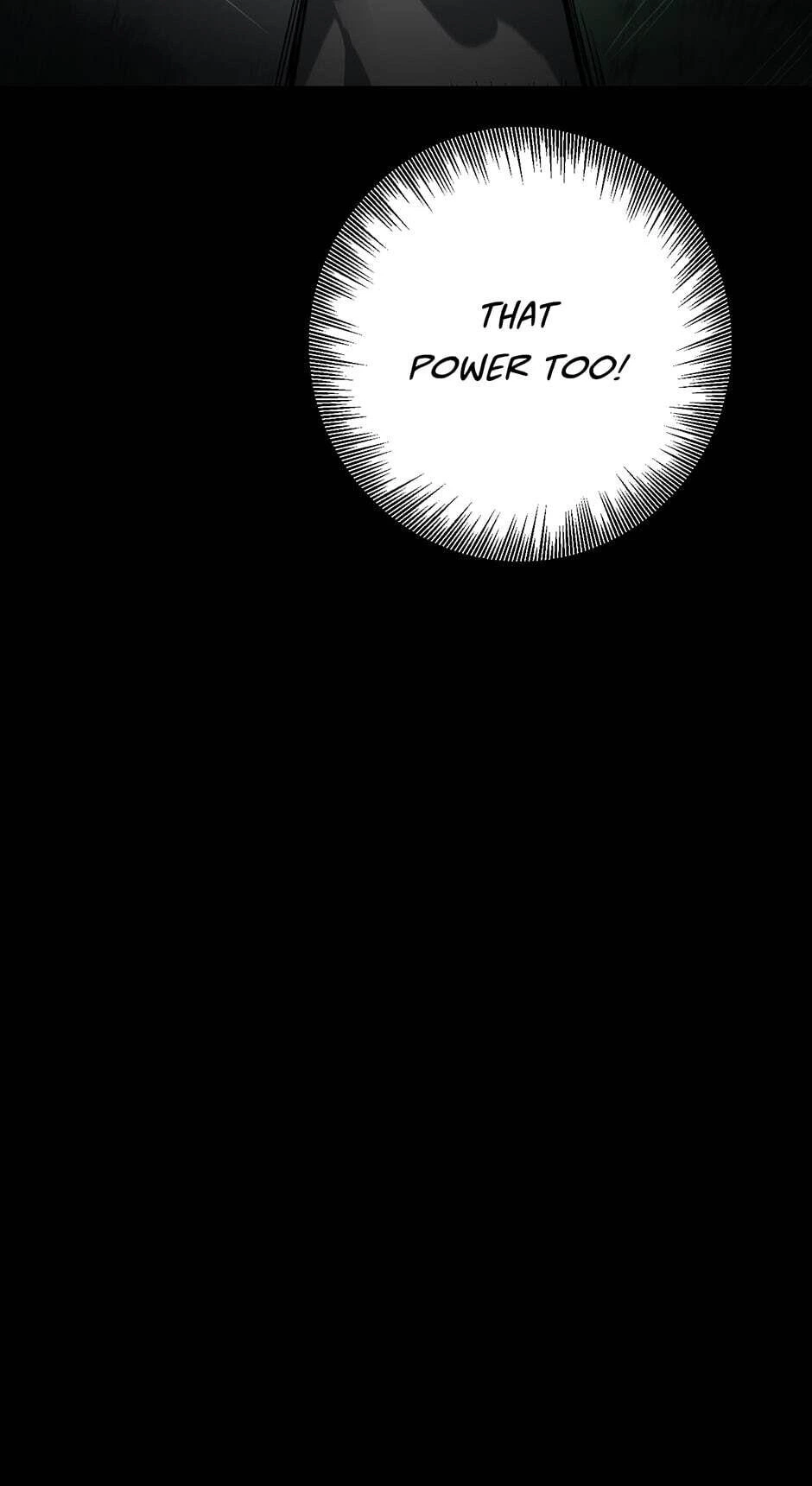 SSS-Class Revival Hunter Chapter 6 — page 37