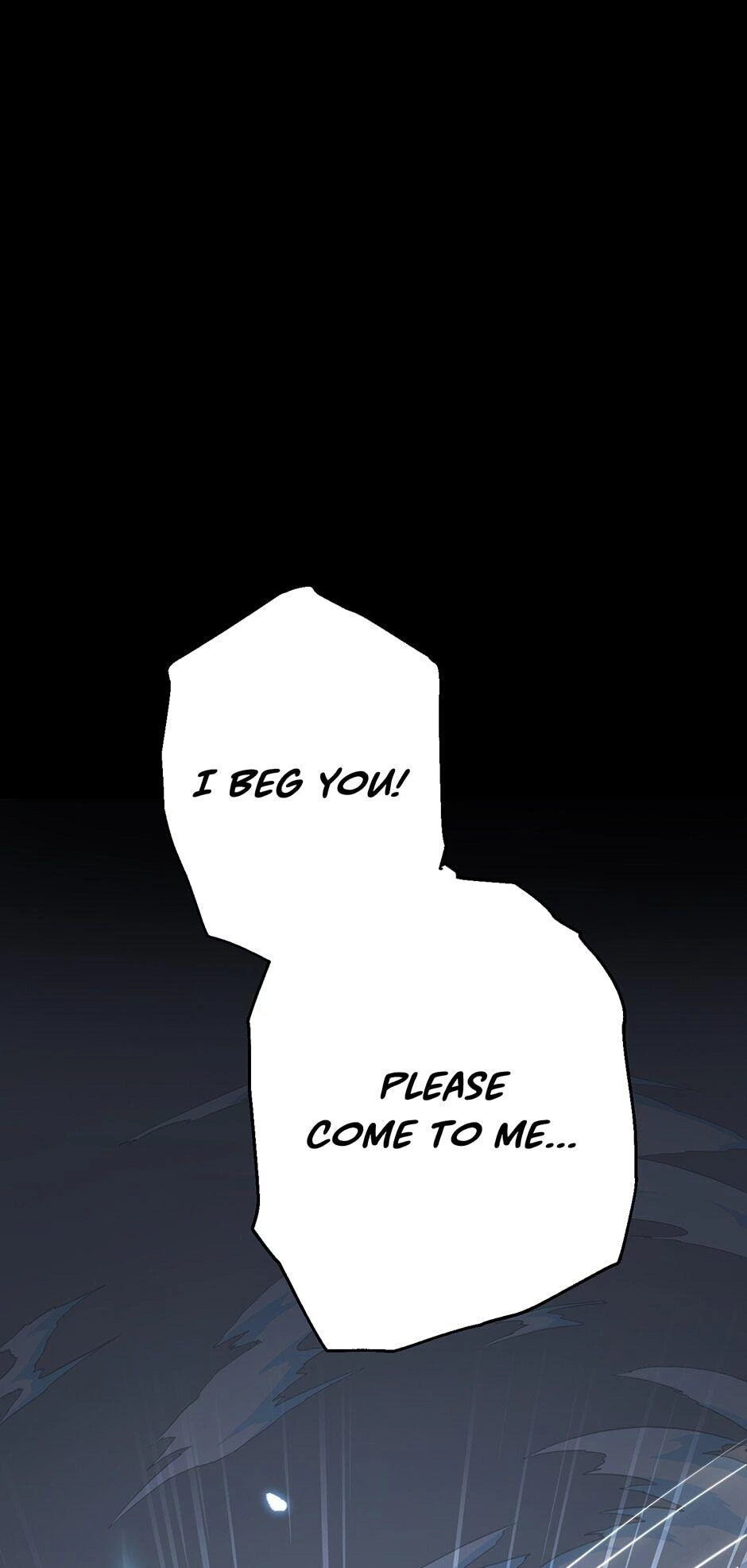 SSS-Class Revival Hunter Chapter 6 — page 62