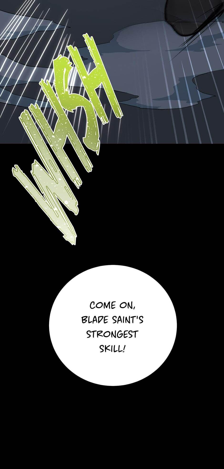 SSS-Class Revival Hunter Chapter 6 — page 64