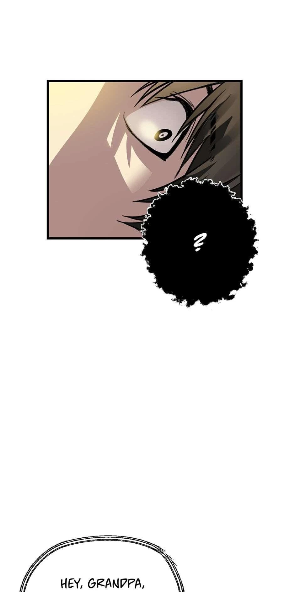 SSS-Class Revival Hunter Chapter 6 — page 76