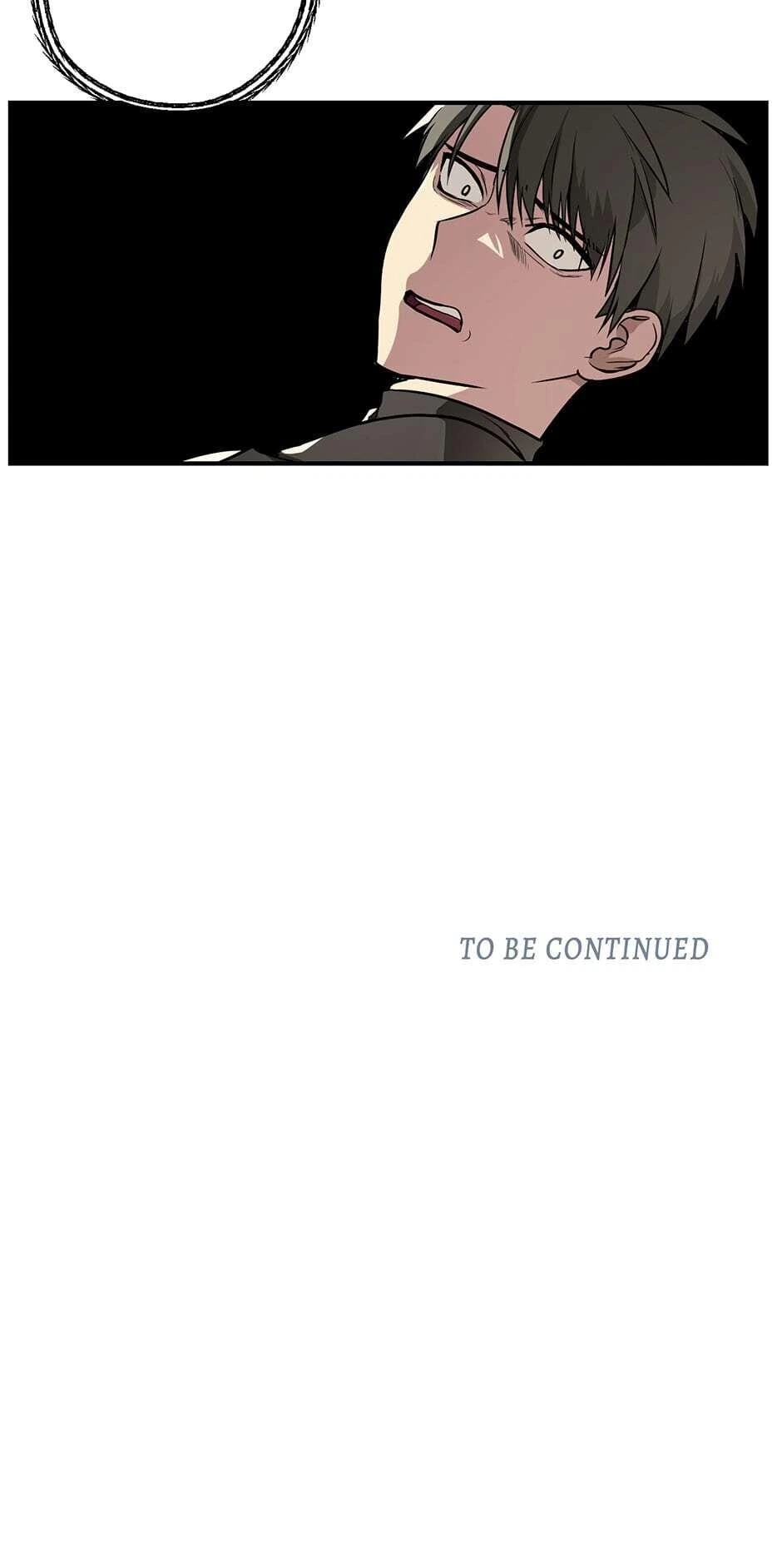 SSS-Class Revival Hunter Chapter 6 — page 79