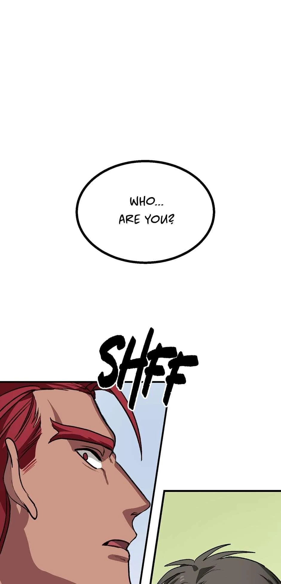 SSS-Class Revival Hunter Chapter 7 — page 4