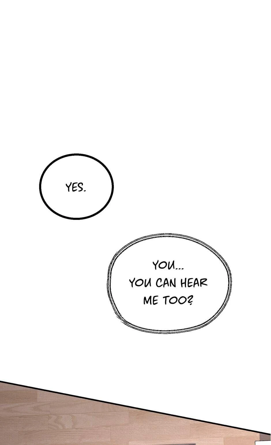 SSS-Class Revival Hunter Chapter 7 — page 7