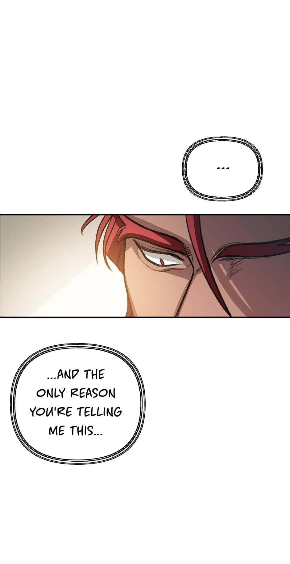 SSS-Class Revival Hunter Chapter 7 — page 57