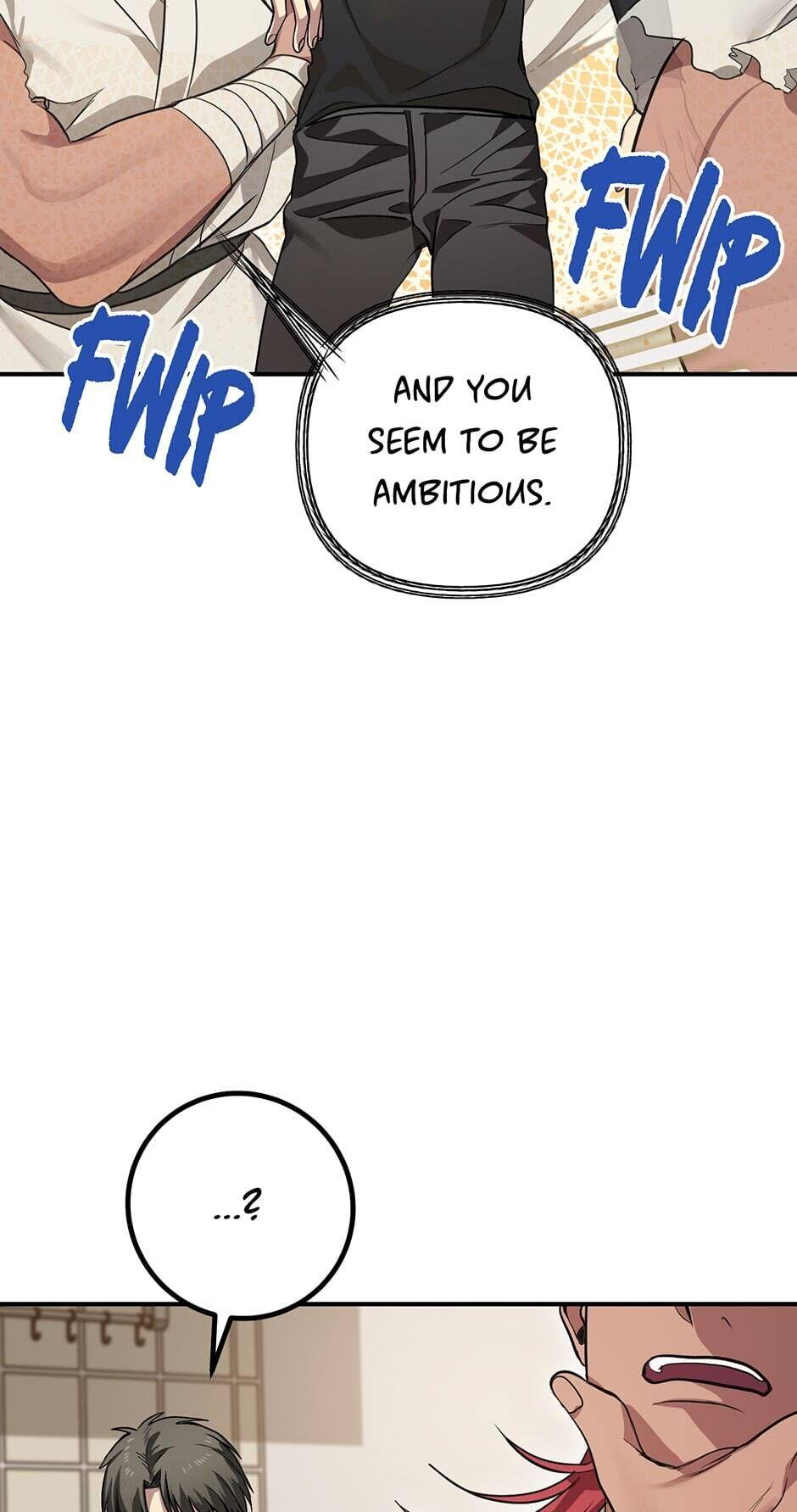 SSS-Class Revival Hunter Chapter 7 — page 62