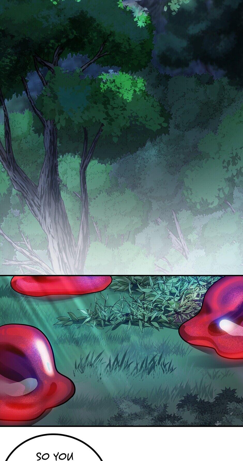 SSS-Class Revival Hunter Chapter 7 — page 66