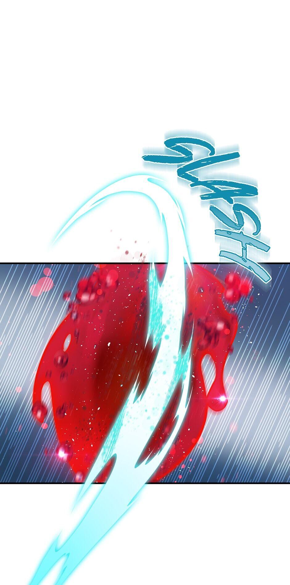 SSS-Class Revival Hunter Chapter 7 — page 69