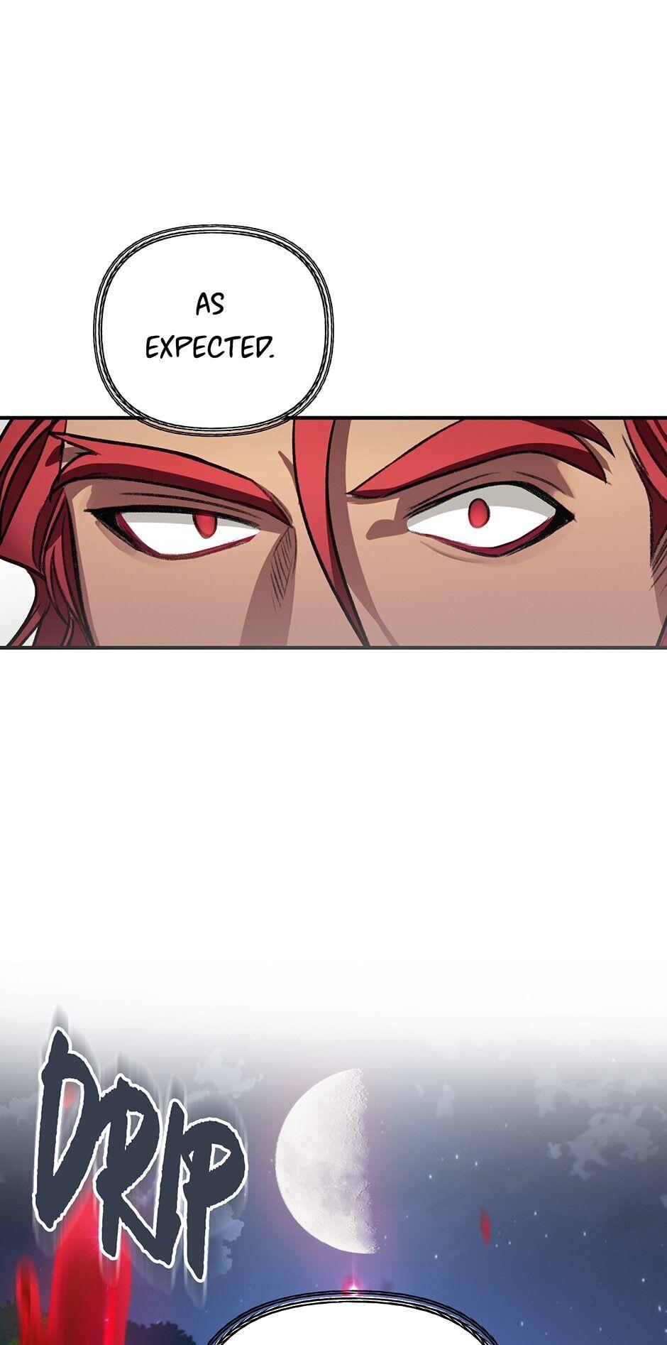 SSS-Class Revival Hunter Chapter 7 — page 76