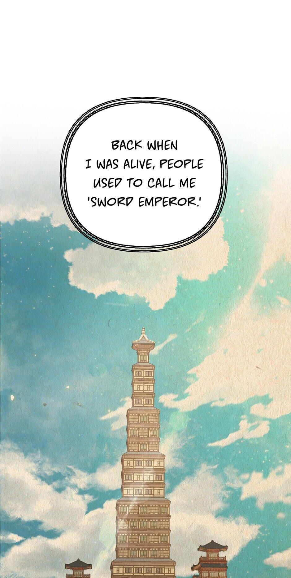 SSS-Class Revival Hunter Chapter 7 — page 79