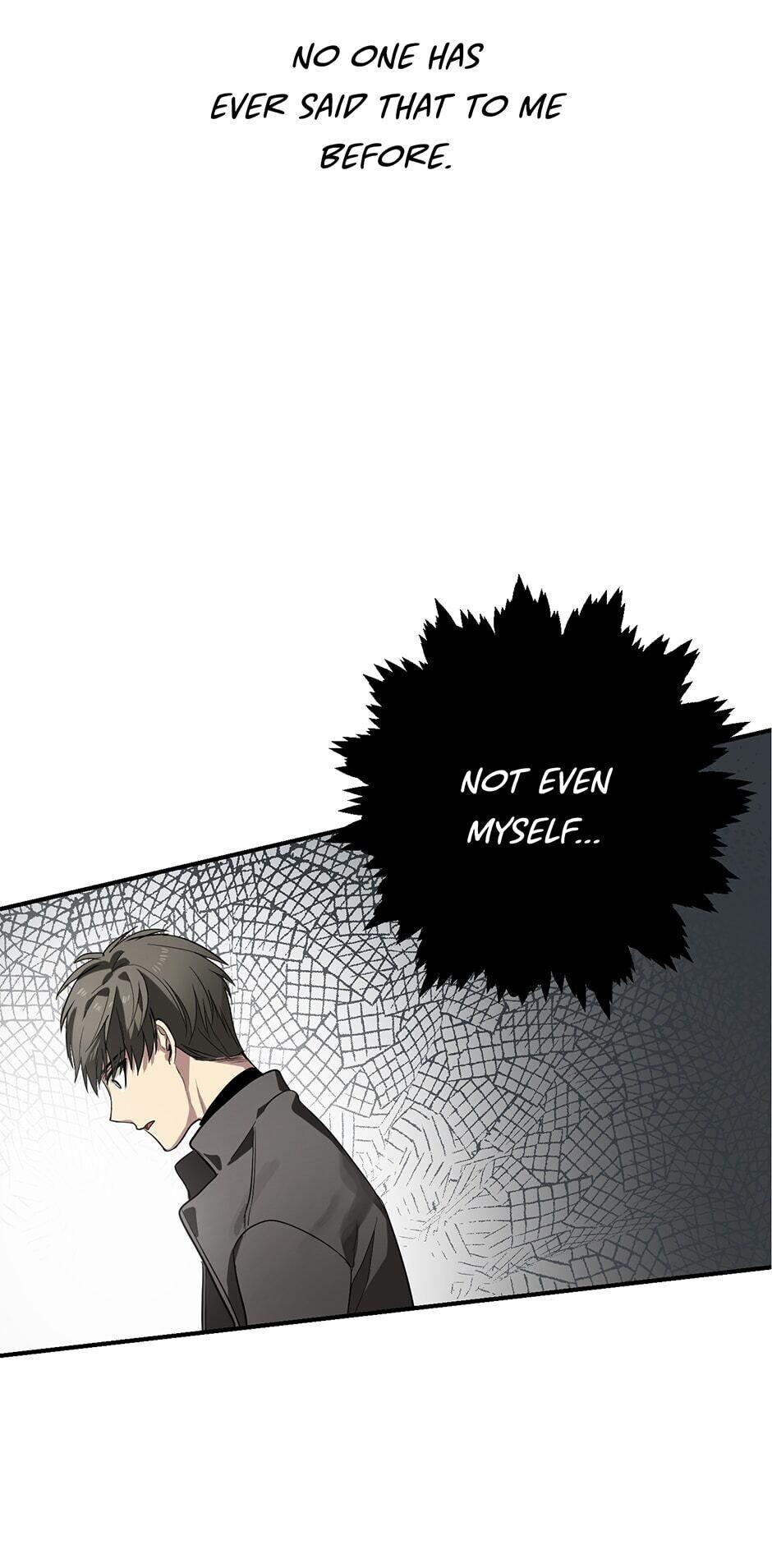 SSS-Class Revival Hunter Chapter 7 — page 98