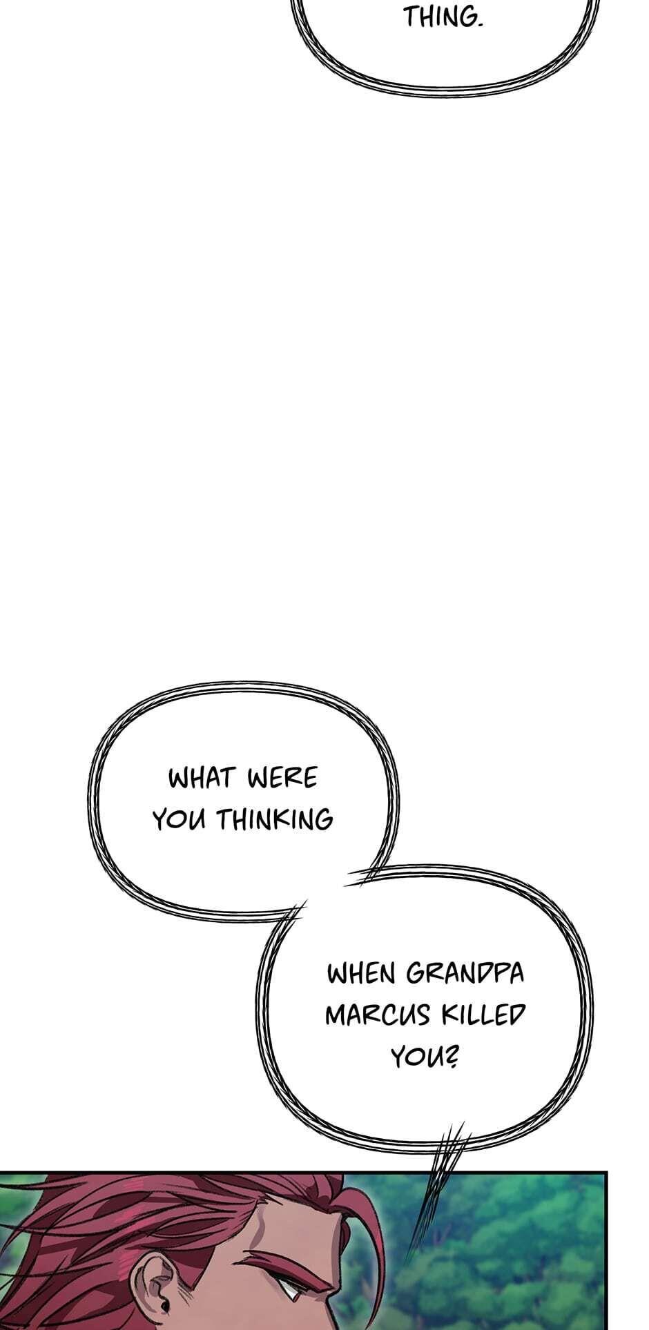 SSS-Class Revival Hunter Chapter 7 — page 102