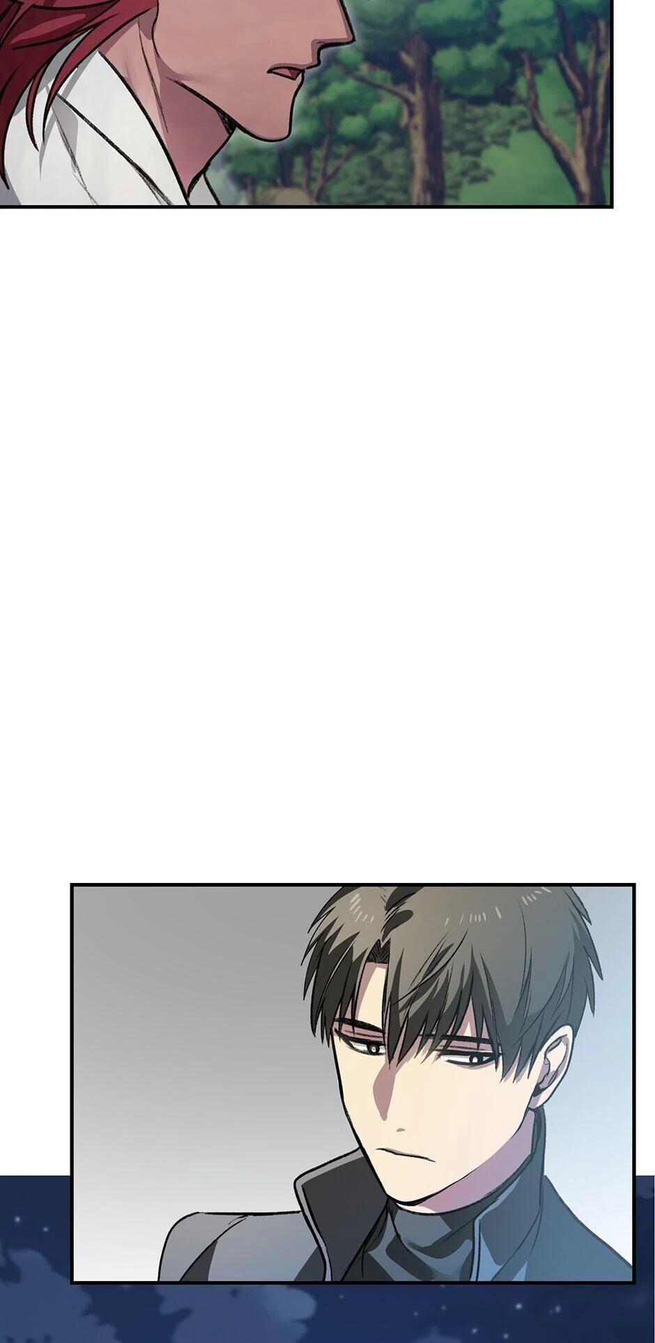 SSS-Class Revival Hunter Chapter 7 — page 103
