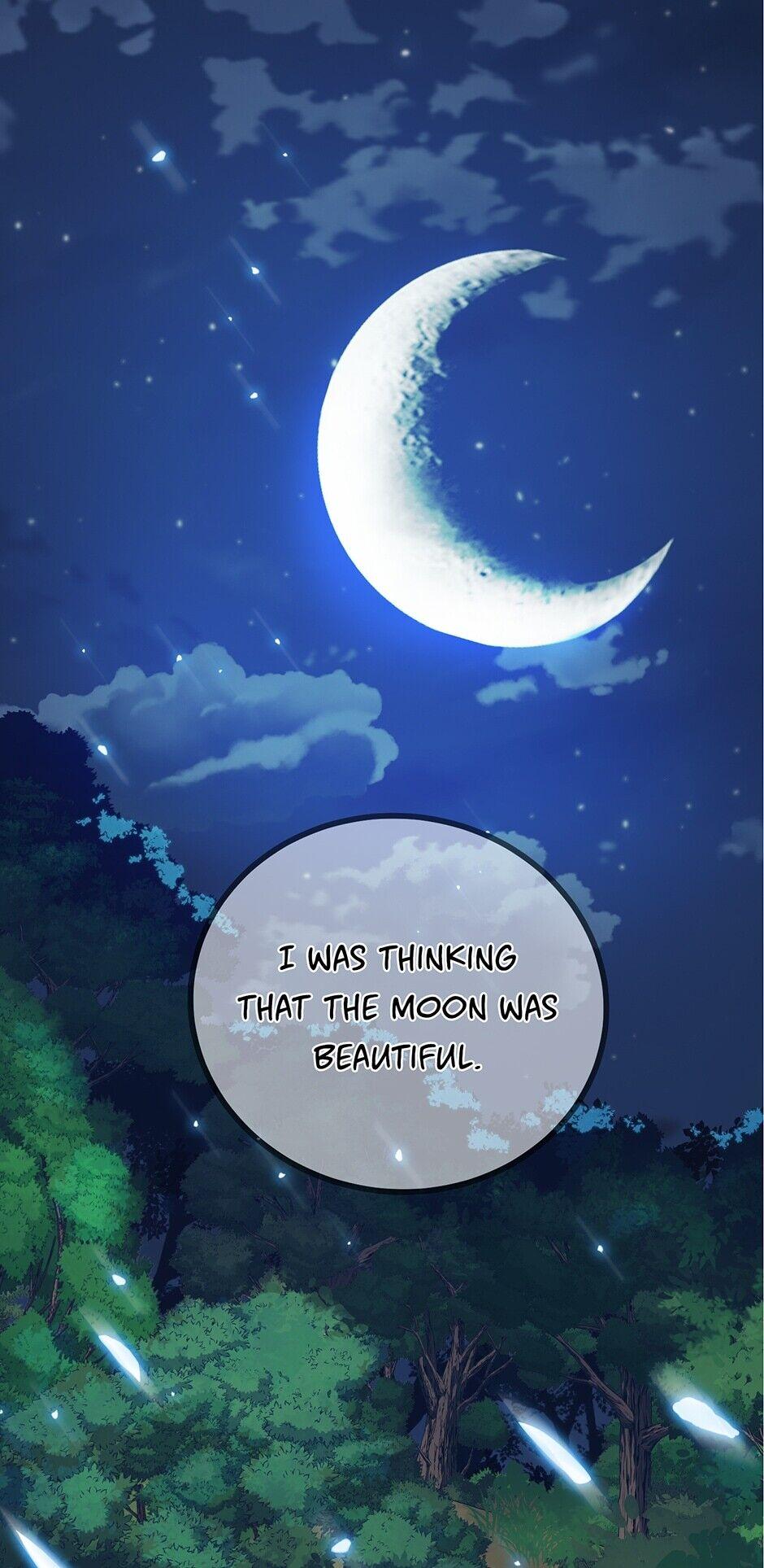SSS-Class Revival Hunter Chapter 7 — page 104