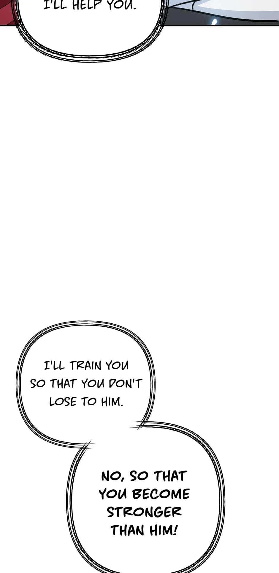 SSS-Class Revival Hunter Chapter 7 — page 113