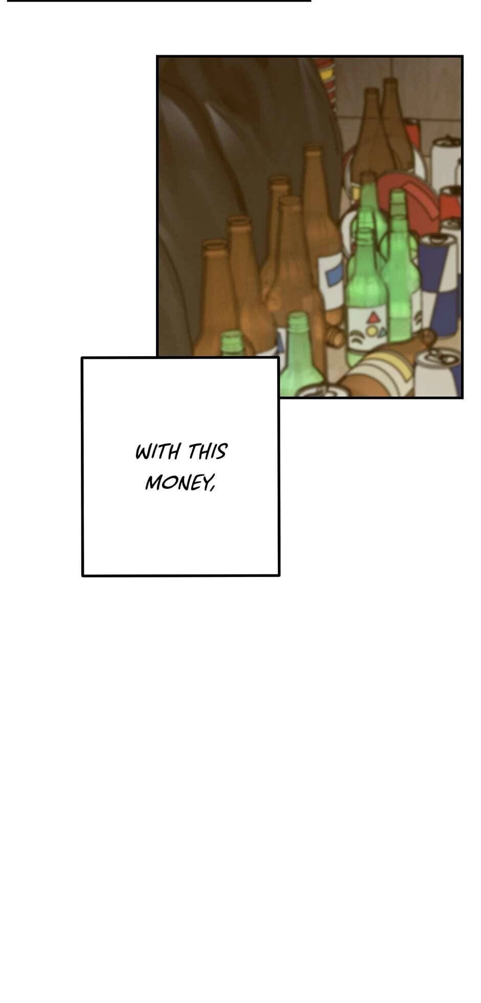 SSS-Class Revival Hunter Chapter 8 — page 66