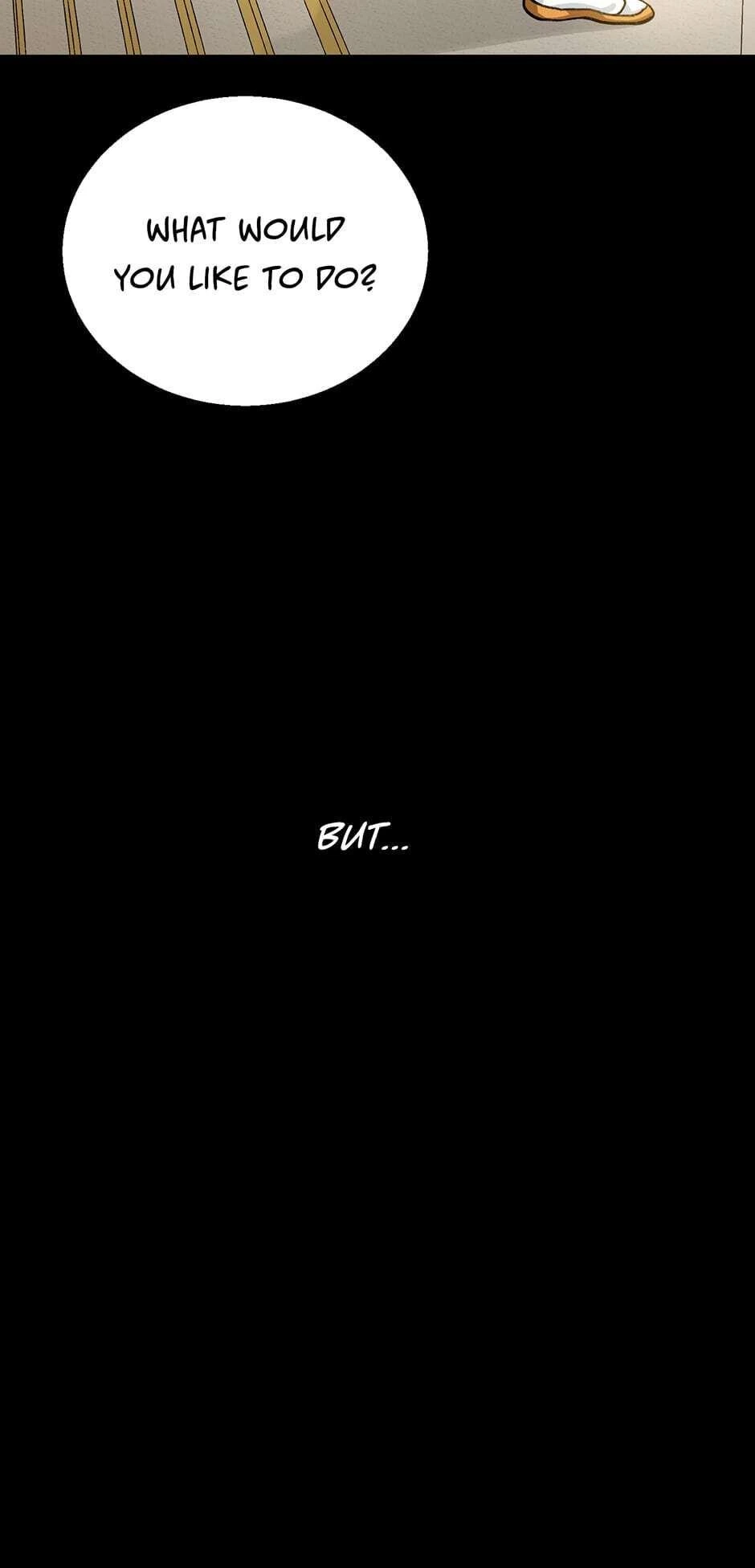 SSS-Class Revival Hunter Chapter 8 — page 68