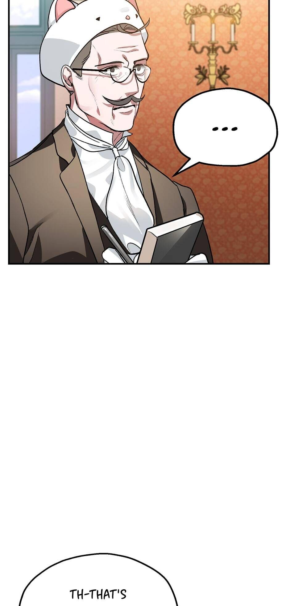 SSS-Class Revival Hunter Chapter 8 — page 89