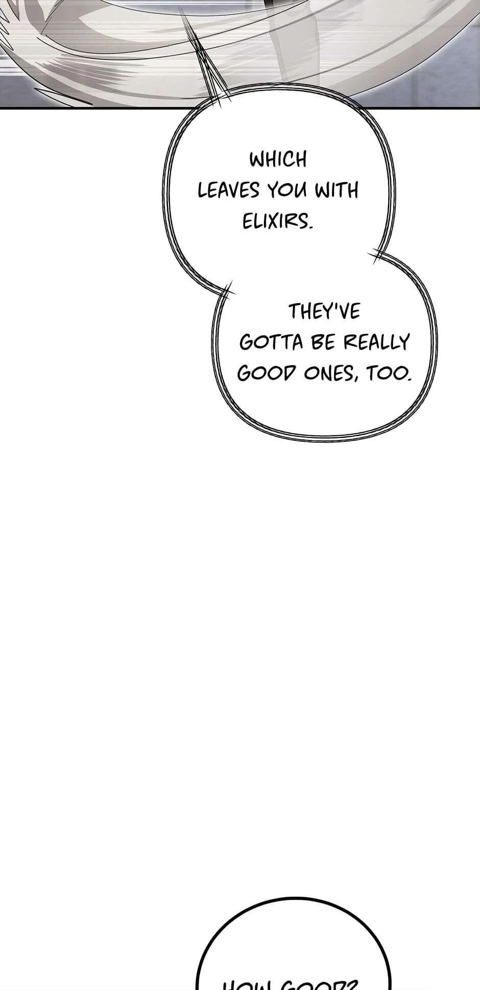 SSS-Class Revival Hunter Chapter 9 — page 9