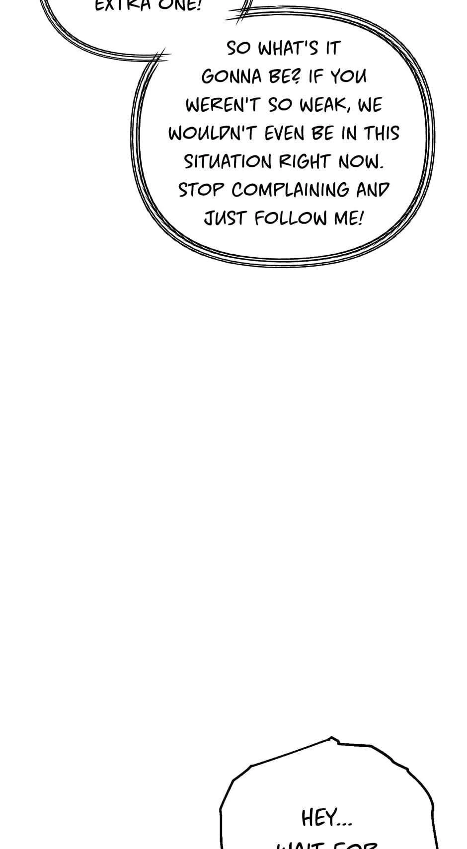 SSS-Class Revival Hunter Chapter 9 — page 18