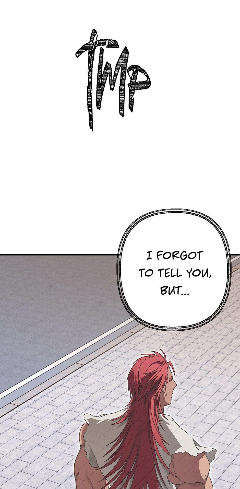 SSS-Class Revival Hunter Chapter 9 — page 23