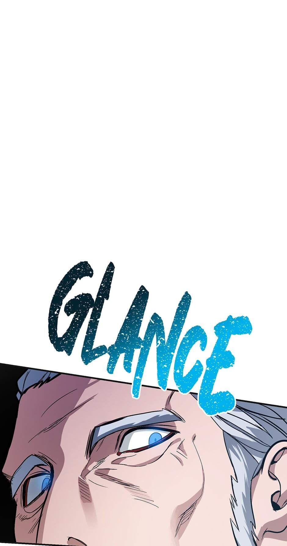 SSS-Class Revival Hunter Chapter 9 — page 33