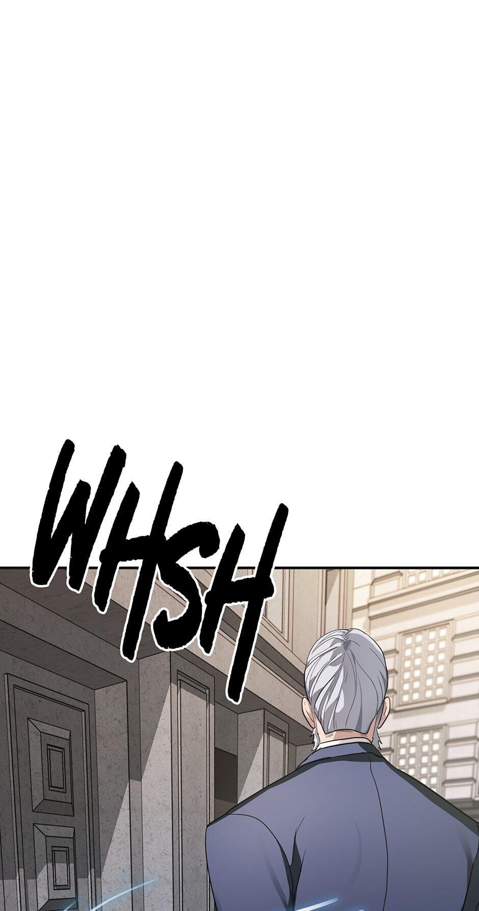 SSS-Class Revival Hunter Chapter 9 — page 38