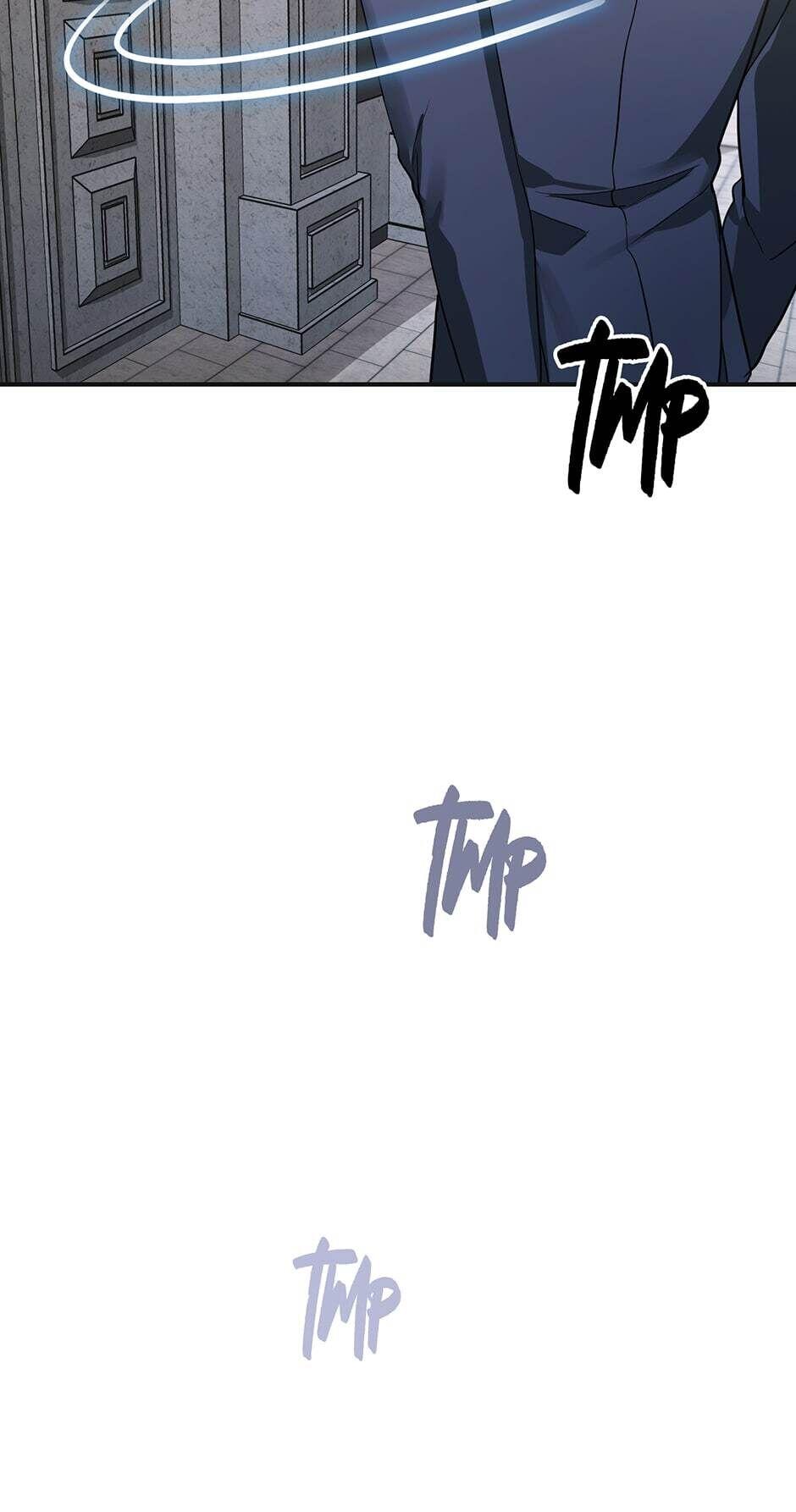 SSS-Class Revival Hunter Chapter 9 — page 39