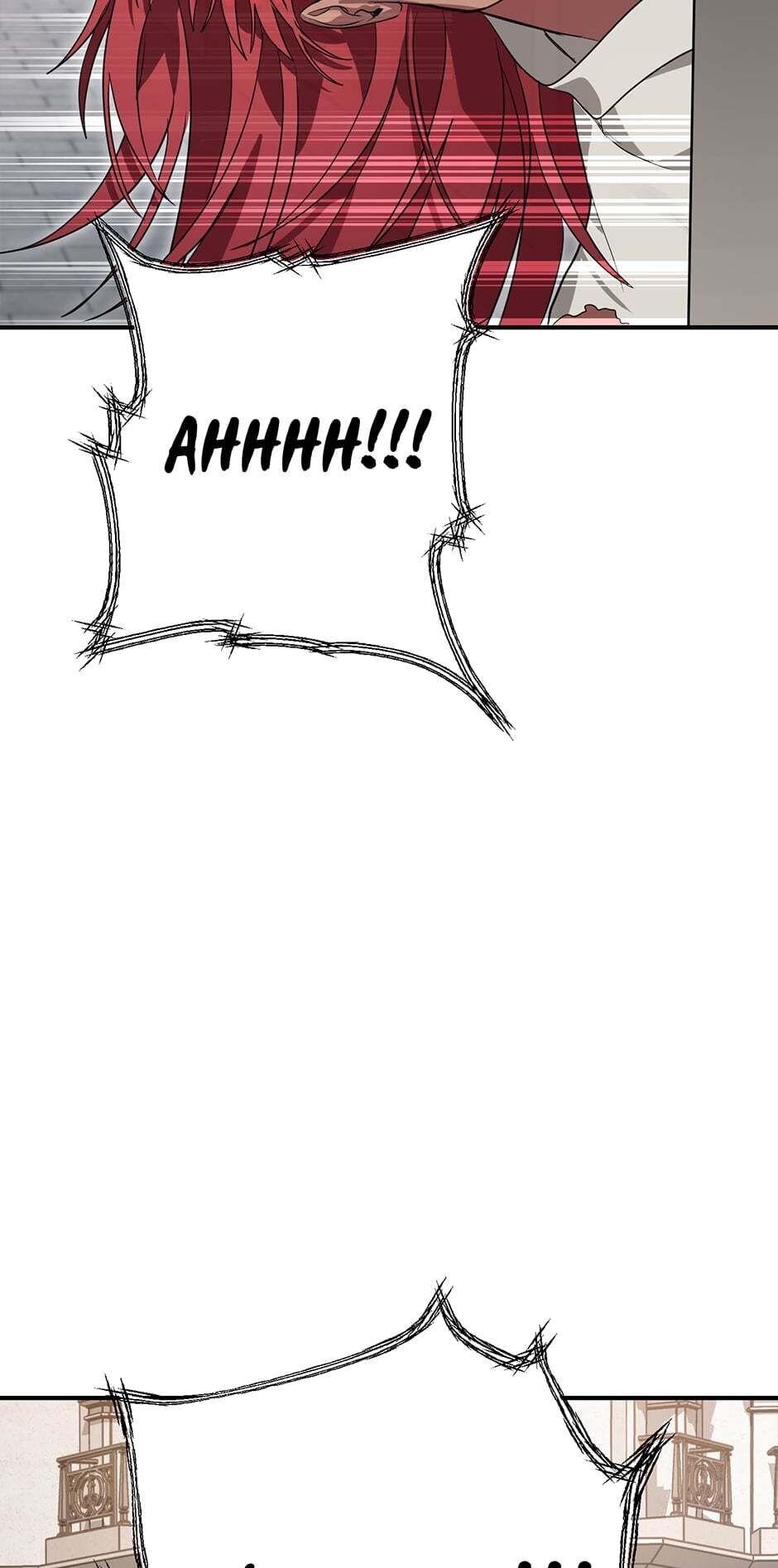 SSS-Class Revival Hunter Chapter 9 — page 47