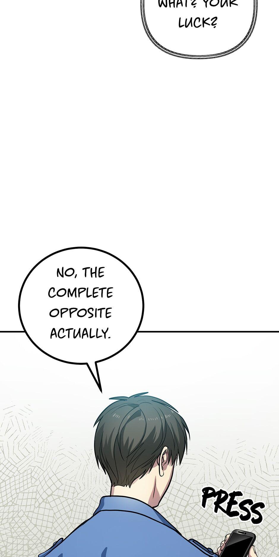 SSS-Class Revival Hunter Chapter 9 — page 55