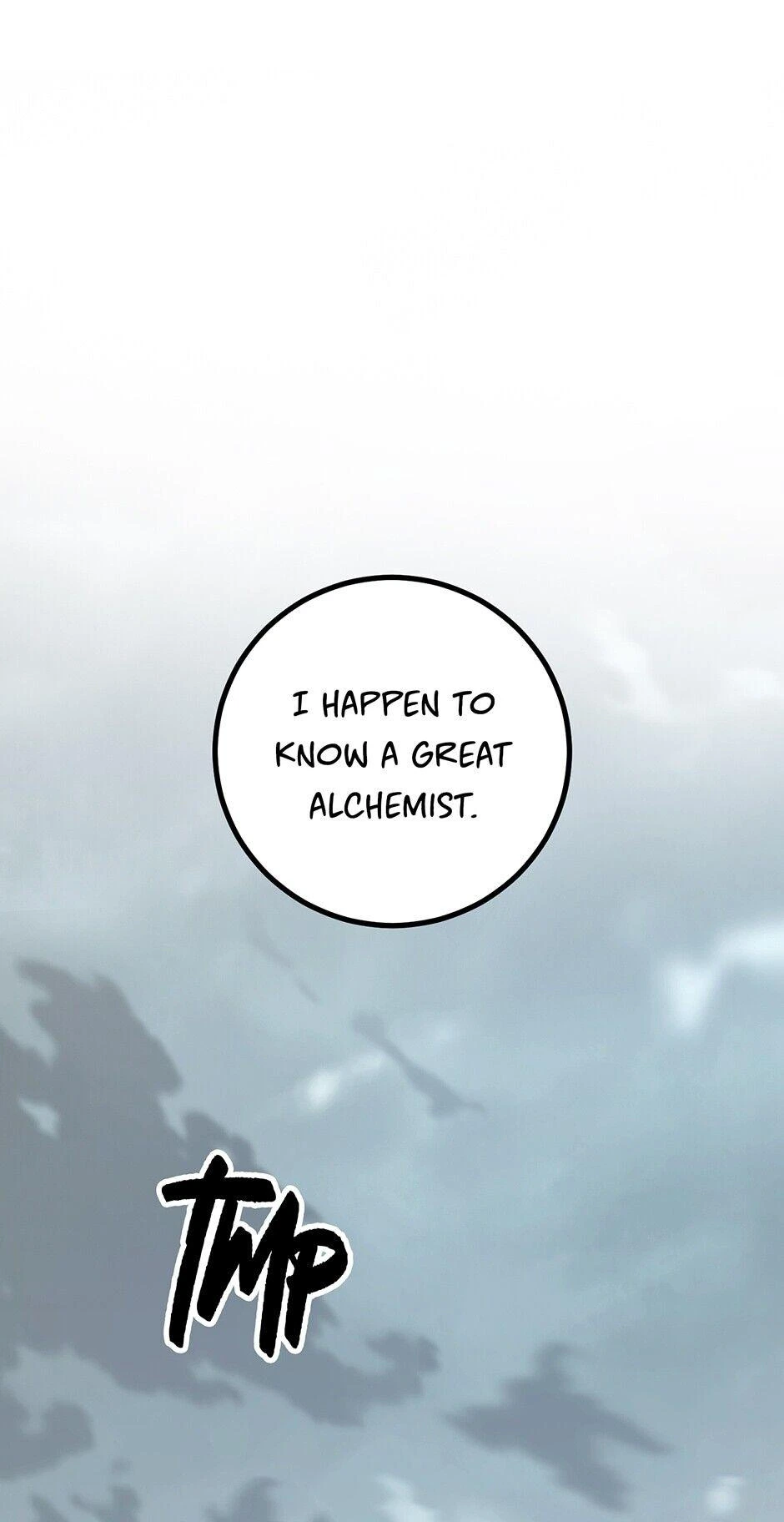 SSS-Class Revival Hunter Chapter 9 — page 60