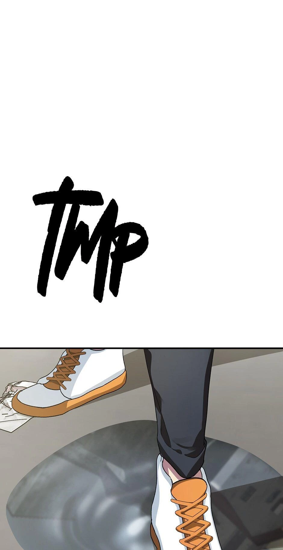 SSS-Class Revival Hunter Chapter 9 — page 64