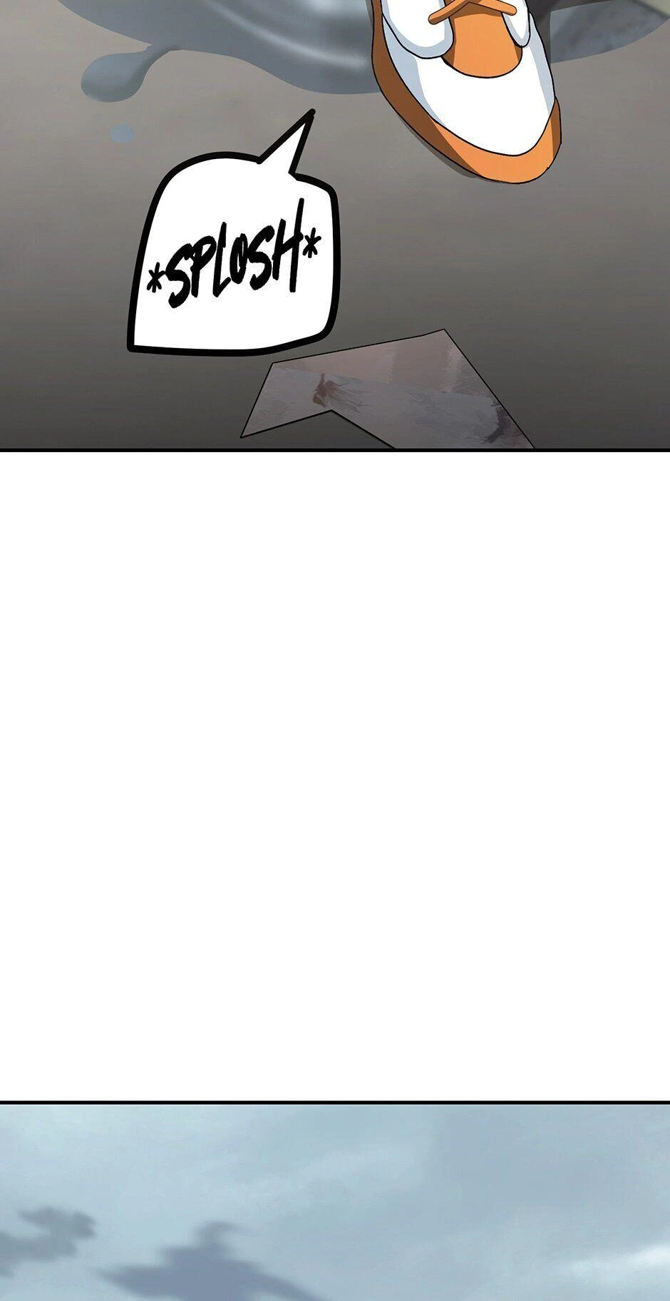 SSS-Class Revival Hunter Chapter 9 — page 65