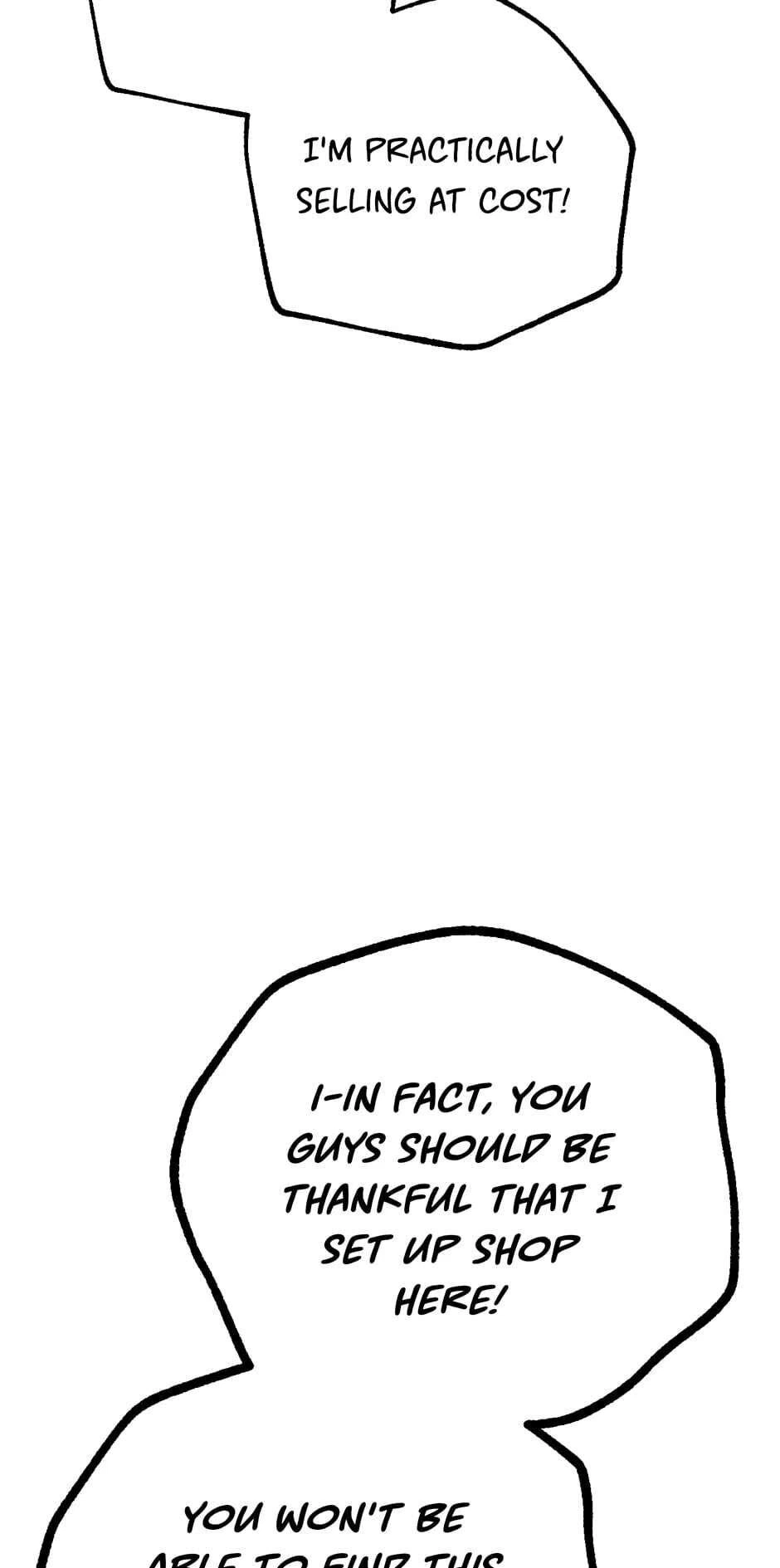 SSS-Class Revival Hunter Chapter 9 — page 86