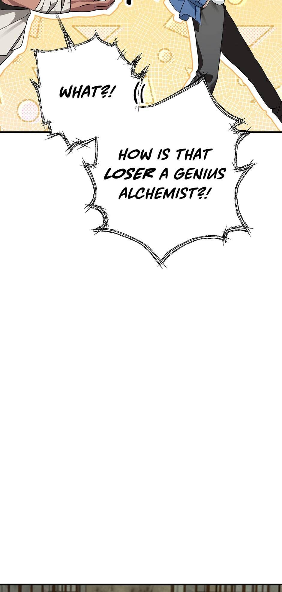 SSS-Class Revival Hunter Chapter 9 — page 93