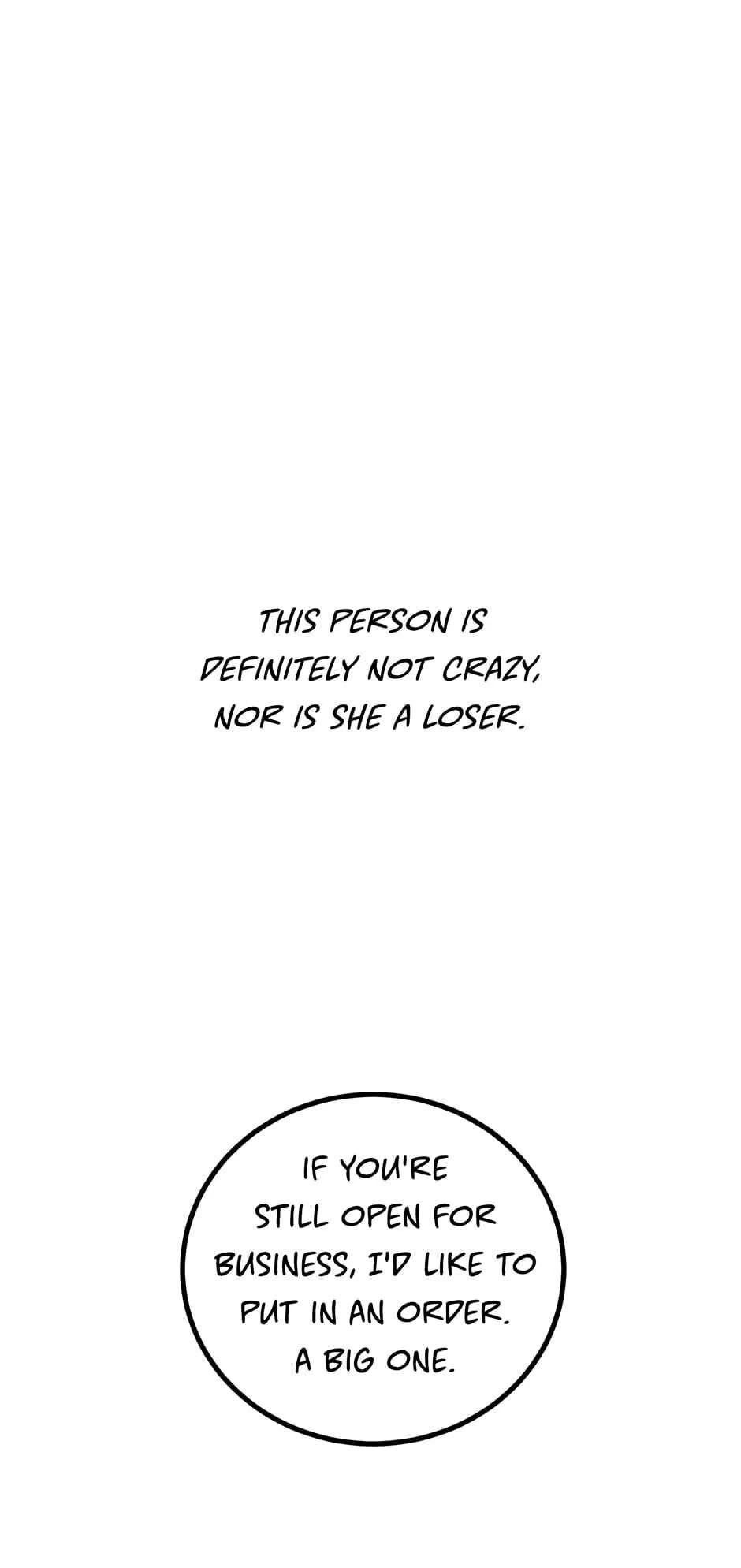 SSS-Class Revival Hunter Chapter 9 — page 98