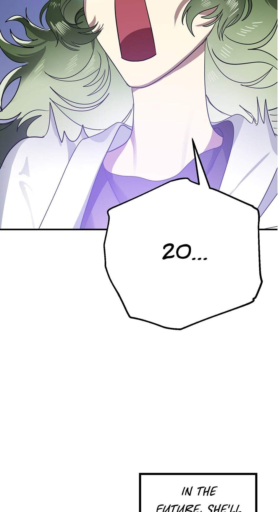 SSS-Class Revival Hunter Chapter 9 — page 104