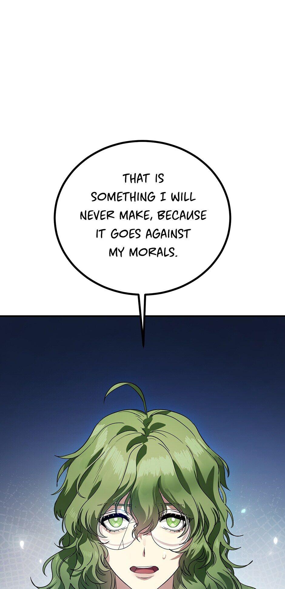 SSS-Class Revival Hunter Chapter 10 — page 16