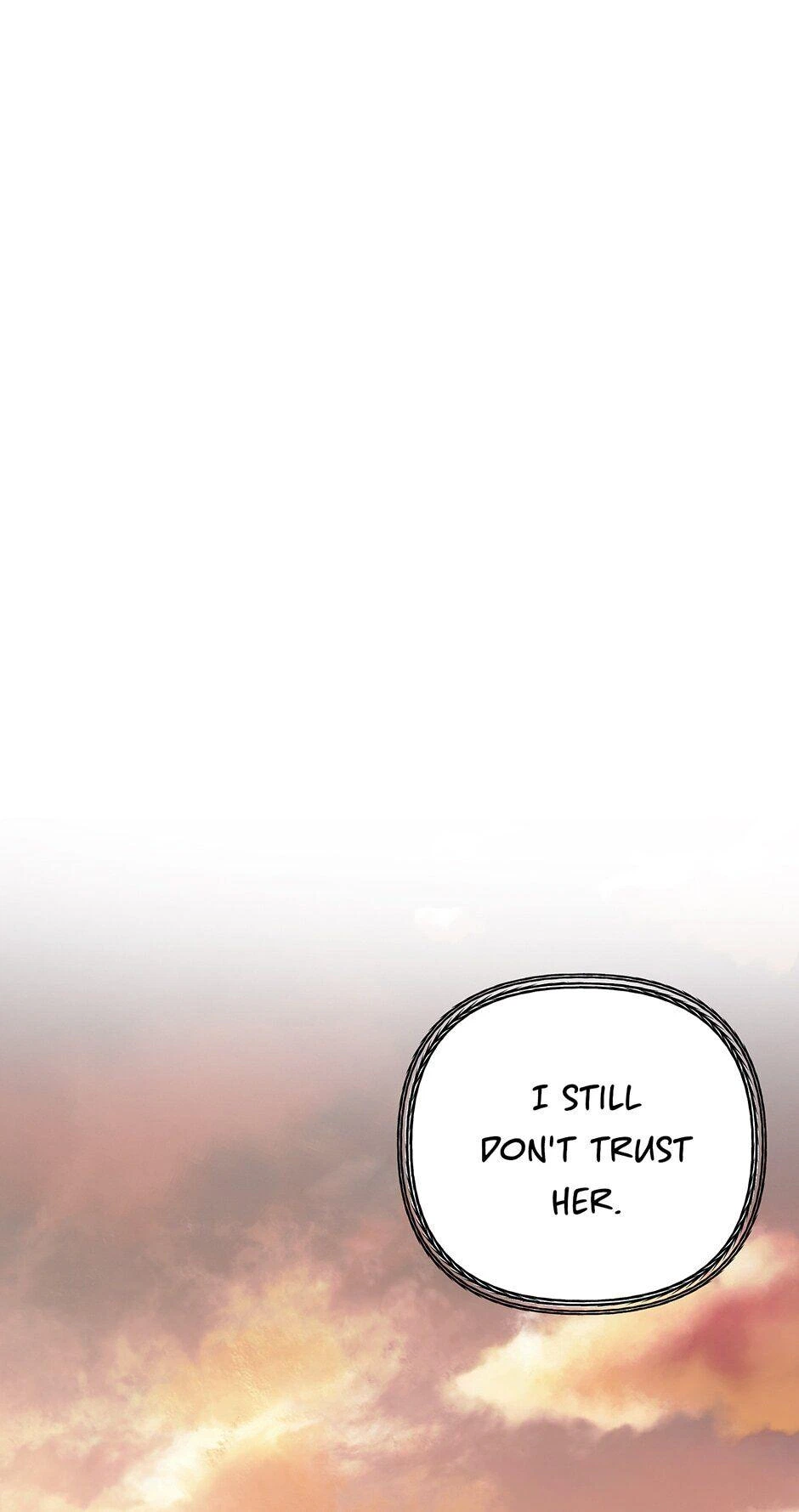 SSS-Class Revival Hunter Chapter 10 — page 37