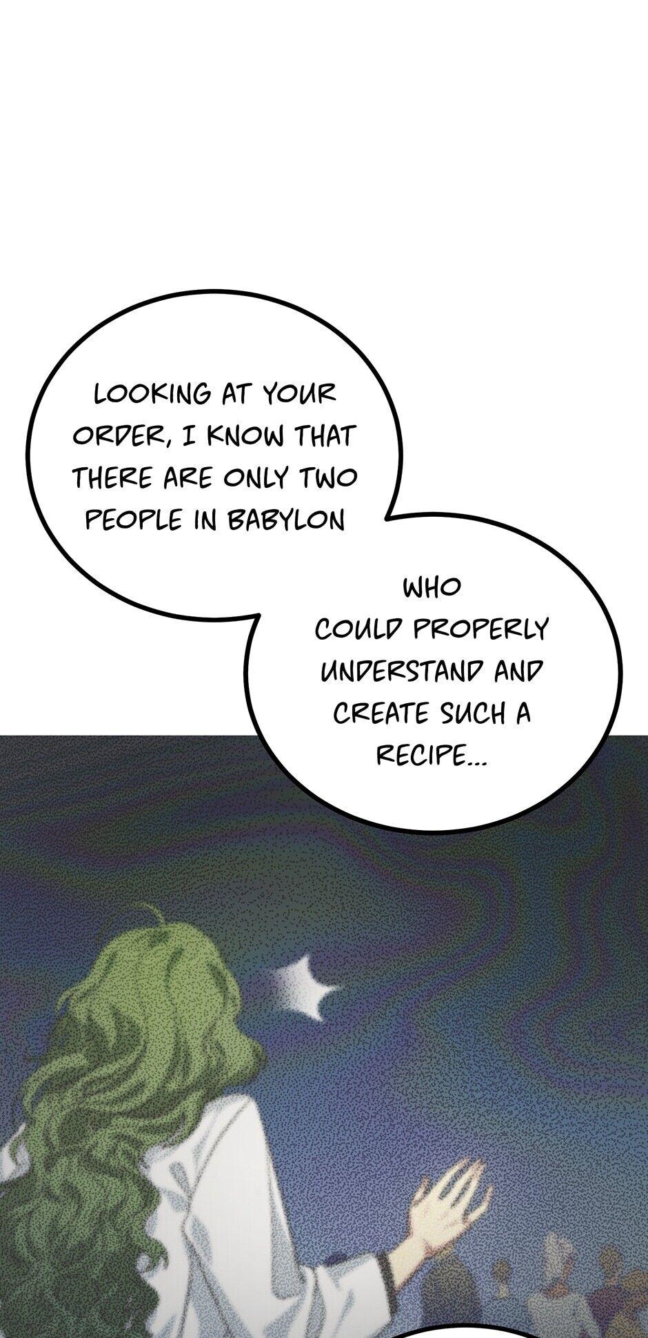 SSS-Class Revival Hunter Chapter 10 — page 53