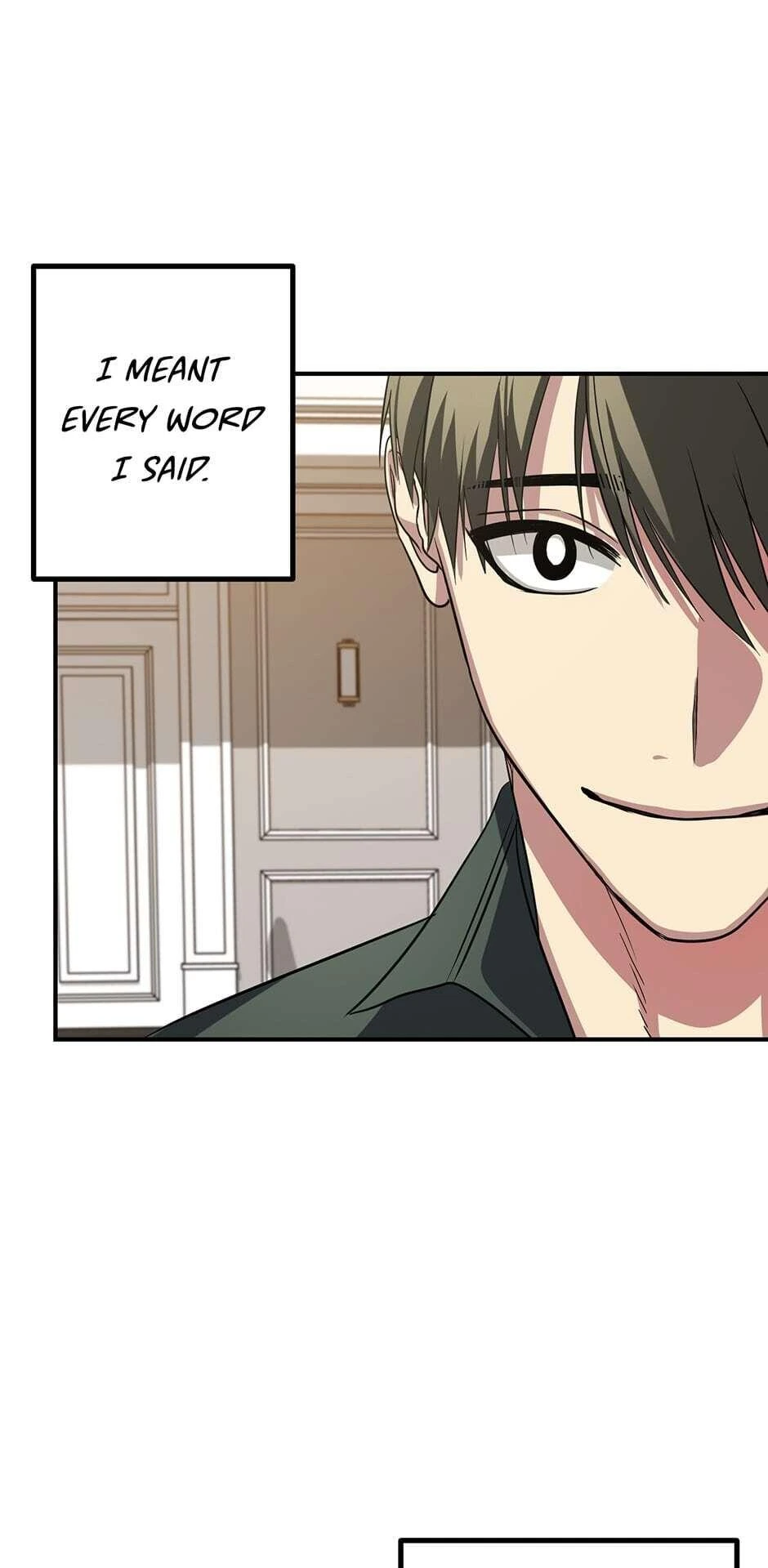 SSS-Class Revival Hunter Chapter 10 — page 65