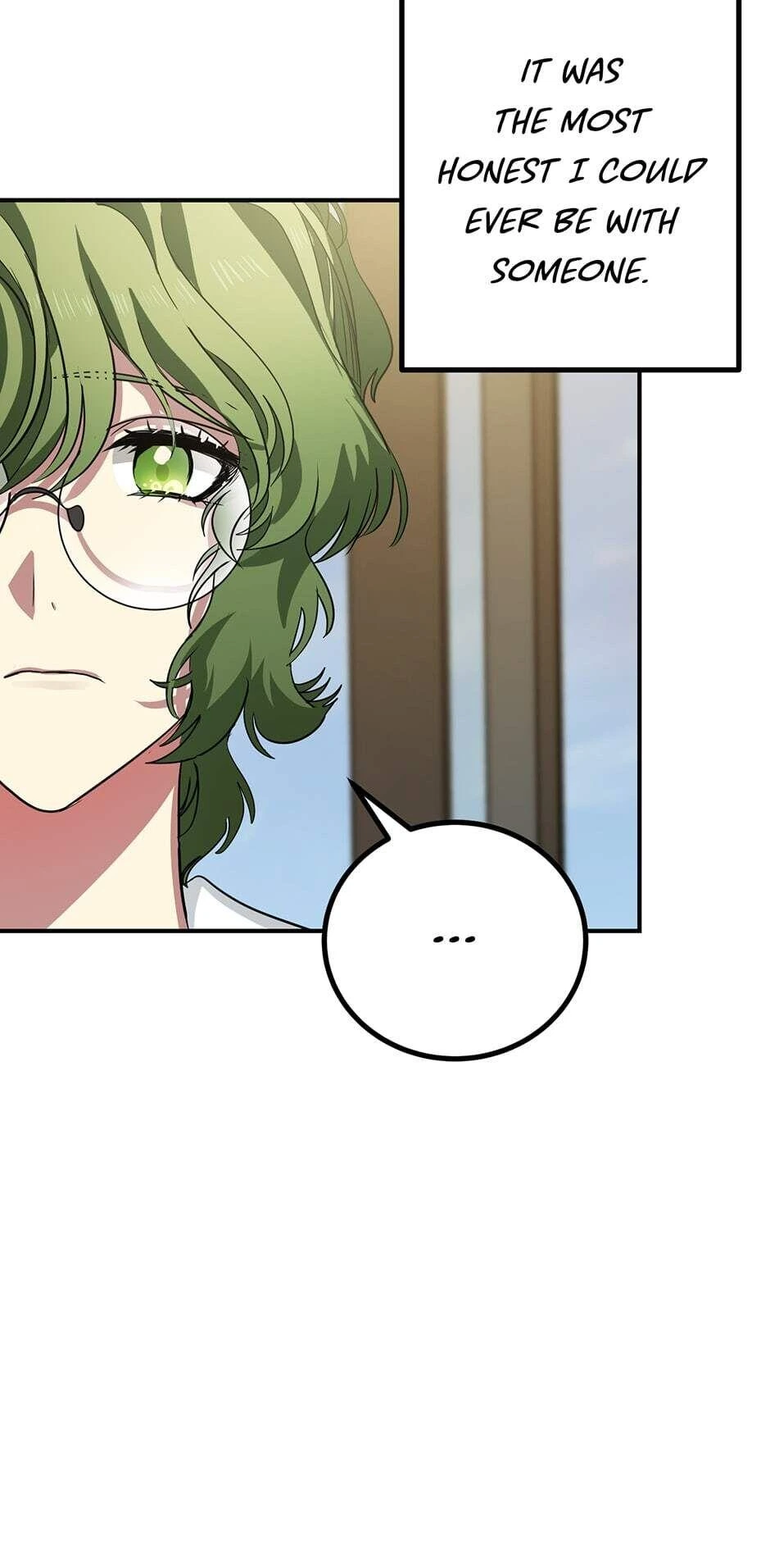 SSS-Class Revival Hunter Chapter 10 — page 66