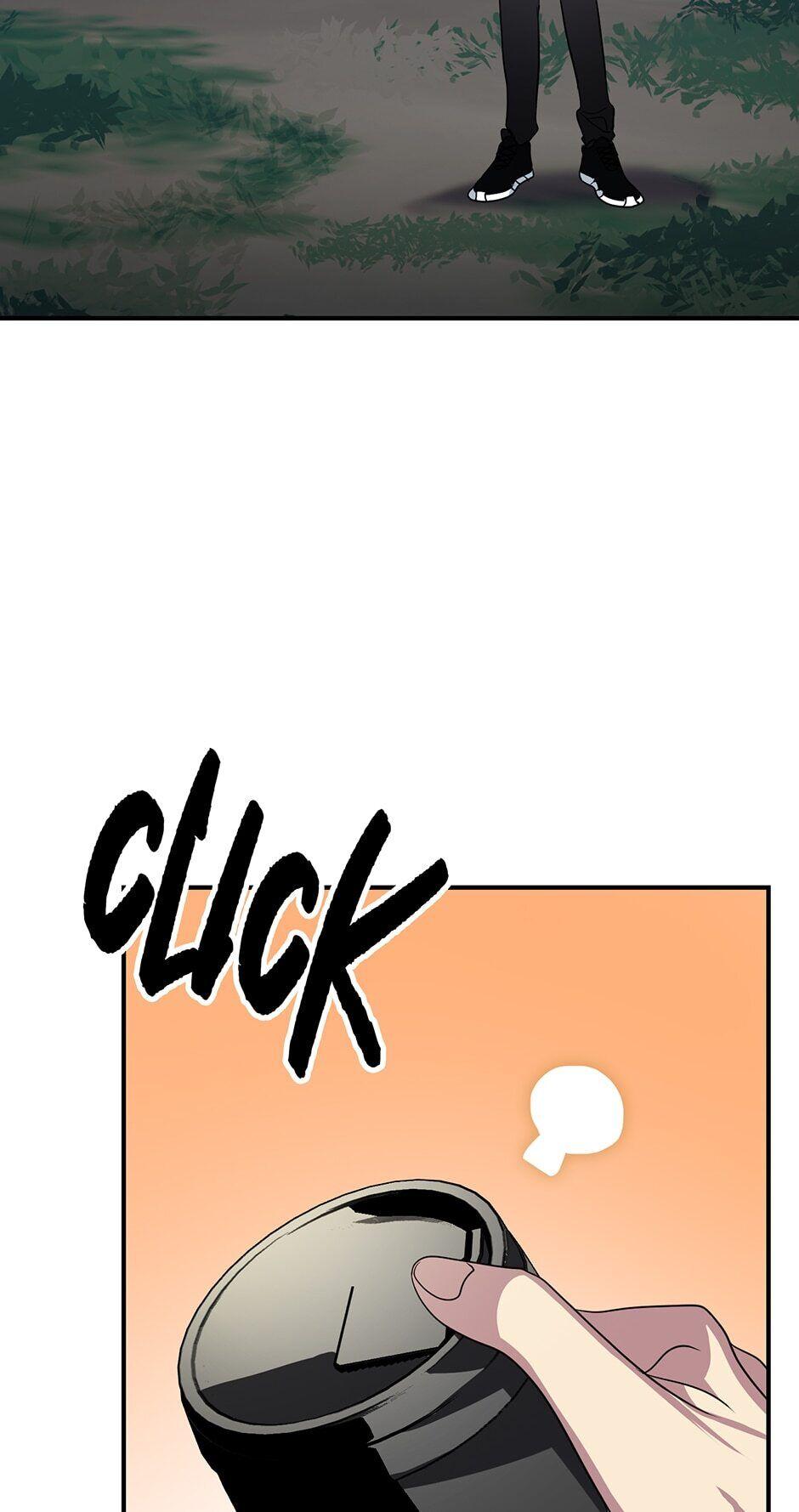 SSS-Class Revival Hunter Chapter 10 — page 78