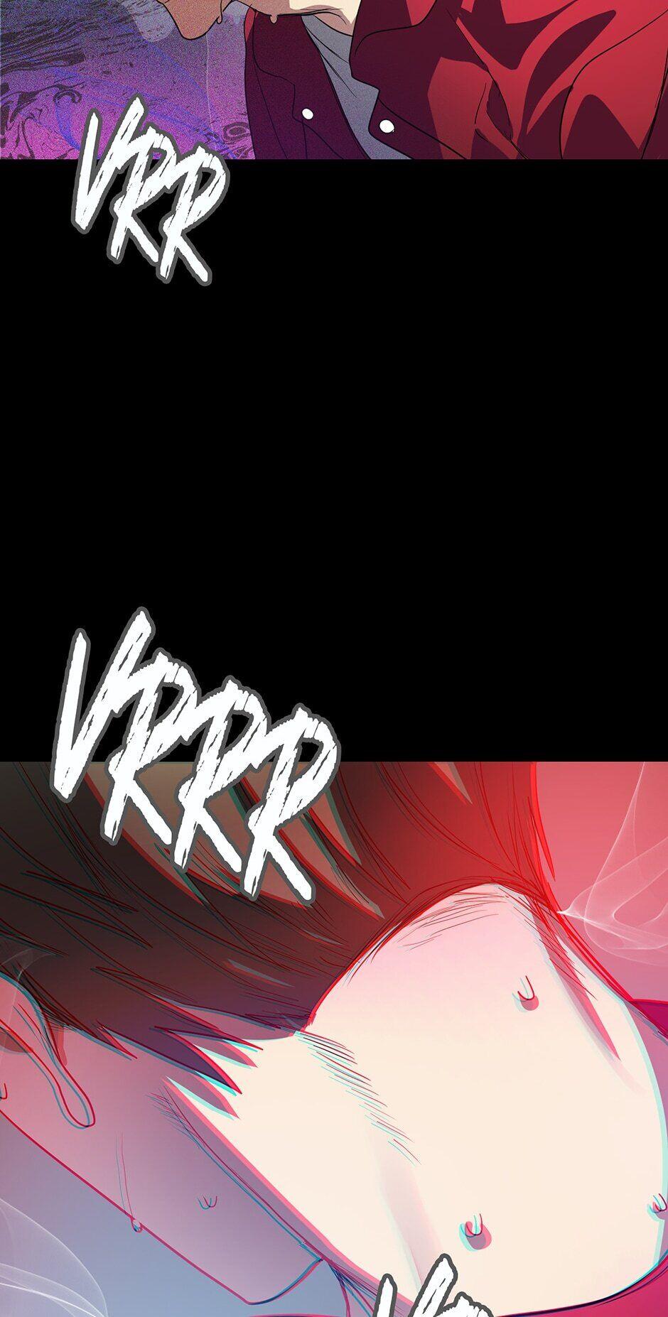SSS-Class Revival Hunter Chapter 10 — page 85