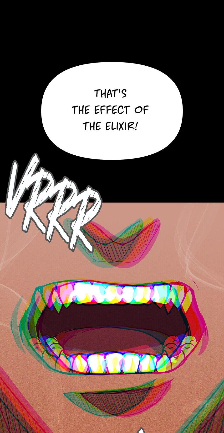 SSS-Class Revival Hunter Chapter 10 — page 90