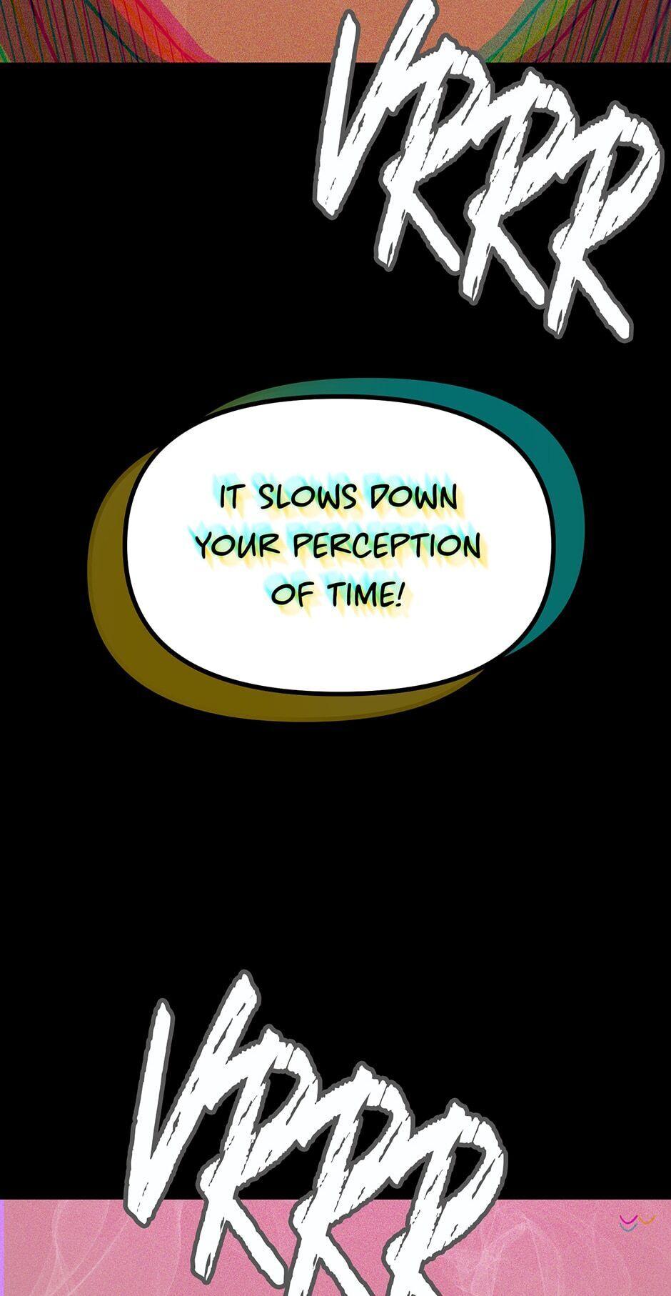 SSS-Class Revival Hunter Chapter 10 — page 91