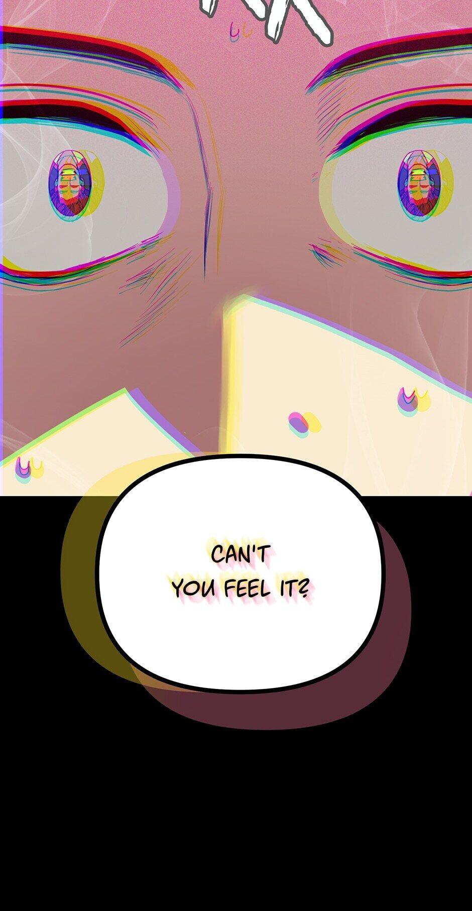SSS-Class Revival Hunter Chapter 10 — page 92