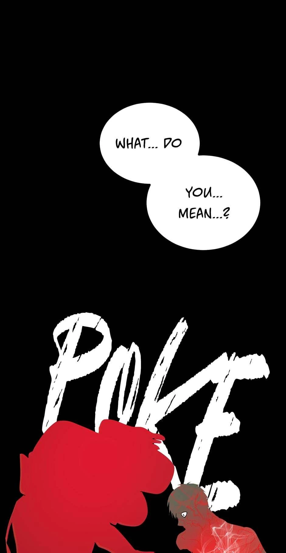 SSS-Class Revival Hunter Chapter 10 — page 93