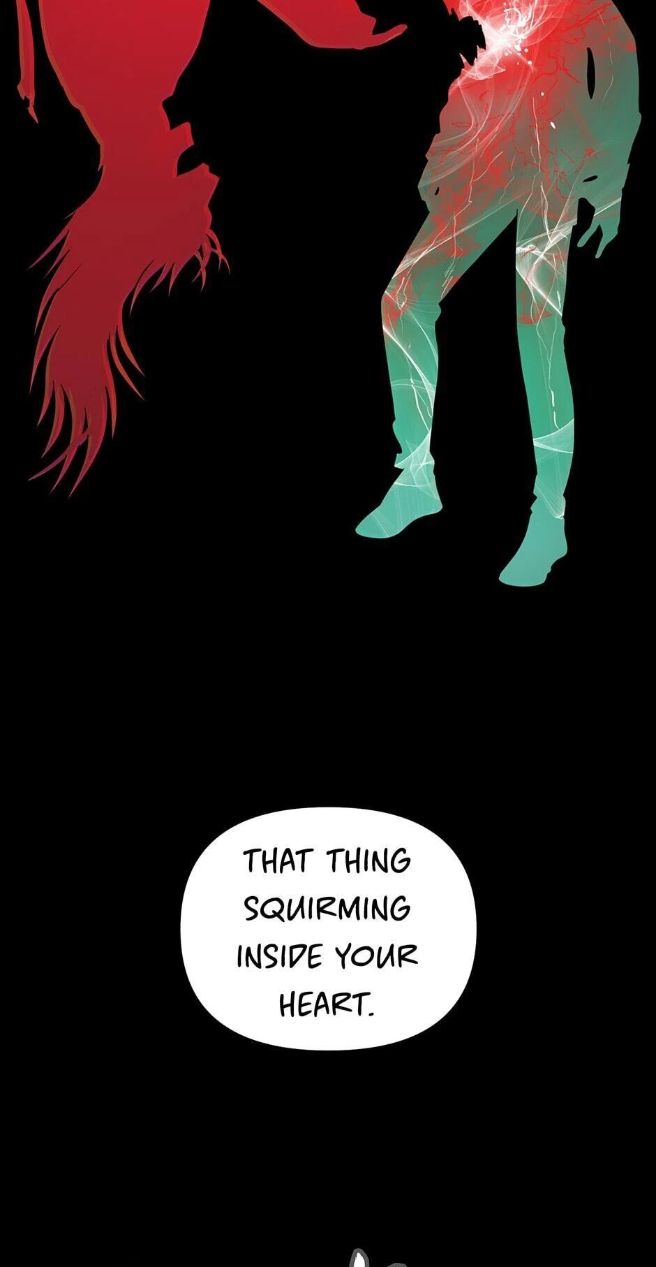 SSS-Class Revival Hunter Chapter 10 — page 94