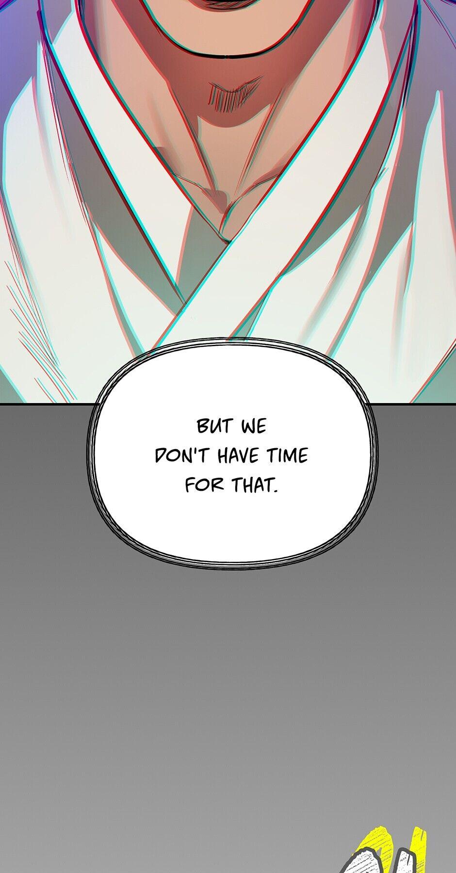 SSS-Class Revival Hunter Chapter 10 — page 102
